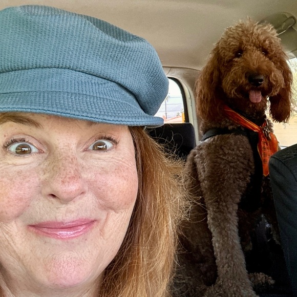 SLEEPERSTYLE LIVE Show! LIKE NOW! Join me for Fashion & Fun! Please Share! π€π - Picture 14 of 16